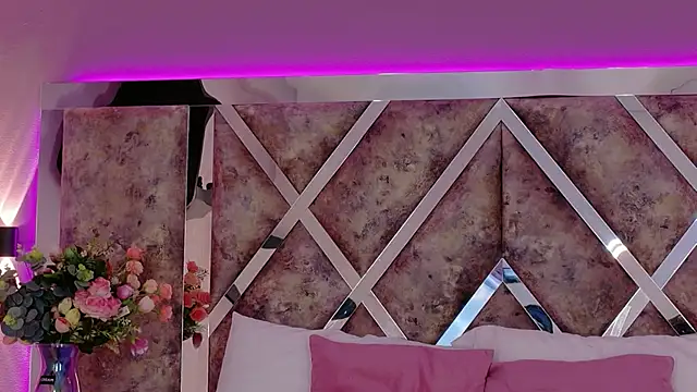 JaneeDaviss Chat XXX live