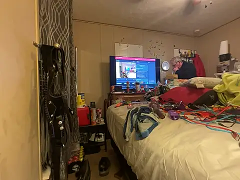 Вебкам-шоу jck1m0t