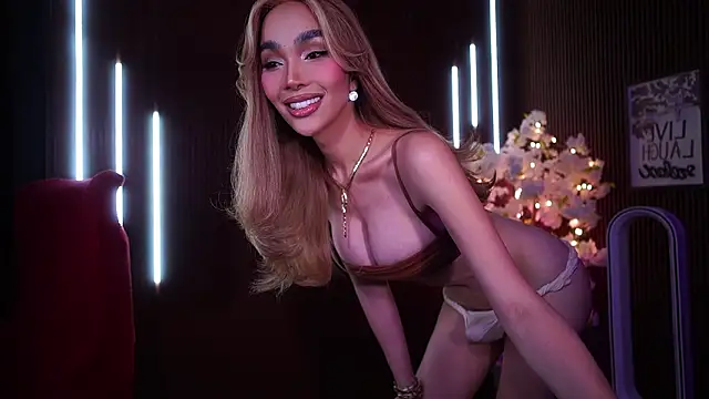 xxforyoureyesonlyxx Adlı Modelin Canlı XXX Sohbeti