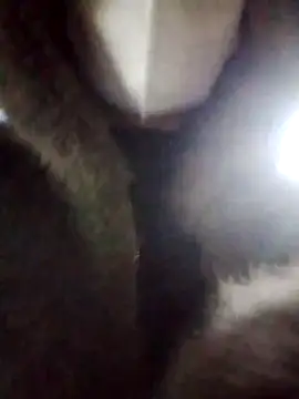 Kylie_beem Show in webcam