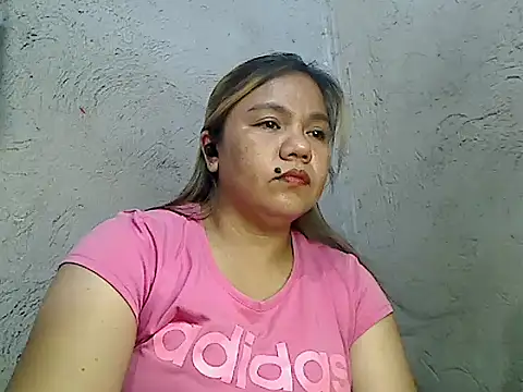 Chat XXX ao vivo de ambersmile