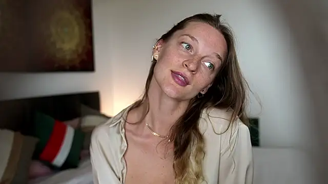 Special___のライブXXXチャット