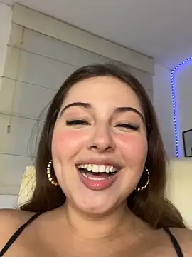 Chat XXX ao vivo de Abby-26