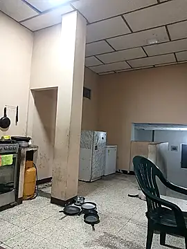 DanelyLopez 网络视讯表演