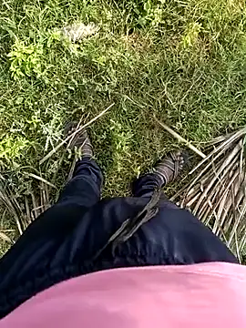 dolphiinn: απευθείας συνομιλία ΧΧΧ