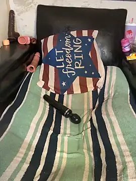 Chatroom XXX en direct de SEXaddictCANDY10