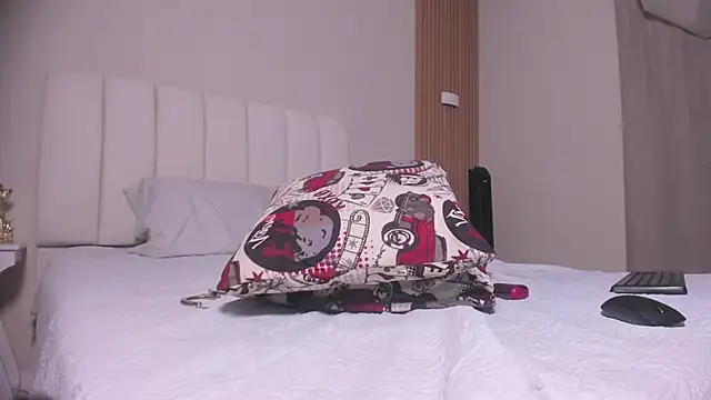 FireGuy_99のライブXXXチャット