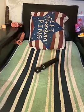 Chat XXX ao vivo de SEXaddictCANDY10