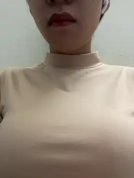 meomeo2k6 webkamerás műsora