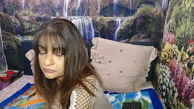 indianaqua Live XXX-chat