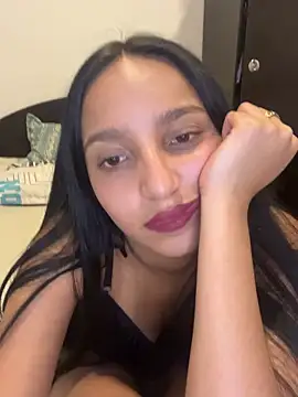 Živý XXX chat Eve_Ritz