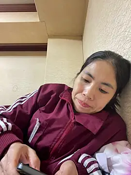 Keola_kwad – Kamerová šou