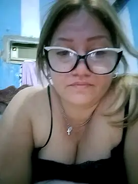 دردشة Carlotaazul الجنسية المباشرة