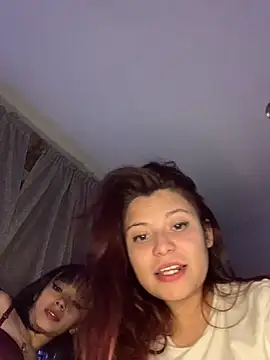 3littleschoolteens 웹캠 쇼