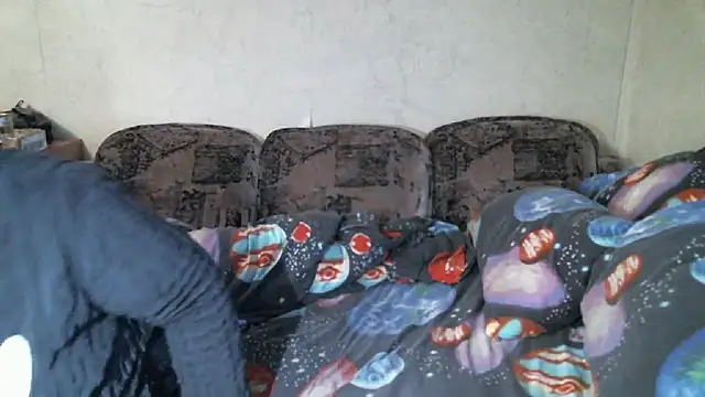 Lana555 লাইভ XXX চ্যাট