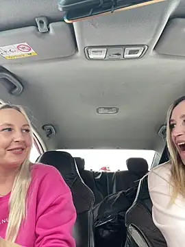 MerlinDave – Naživo XXX chat