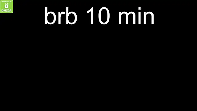 แชท XXX สดของ Katy_perry_