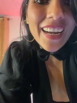 Miaswwe Live XXX Chat