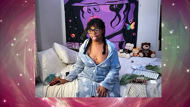 Browneyedxbhab's Live XXX Chat