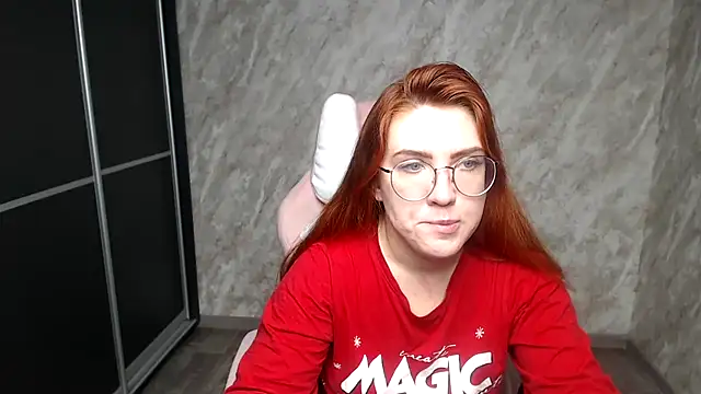 Reginasmilee Live XXX Chat