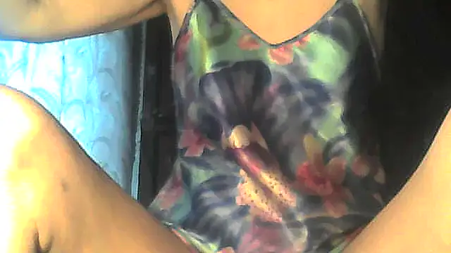 nastena70 Live XXX-chat