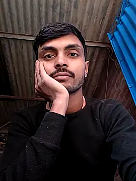 عرض كام YOUR-LOVER-2