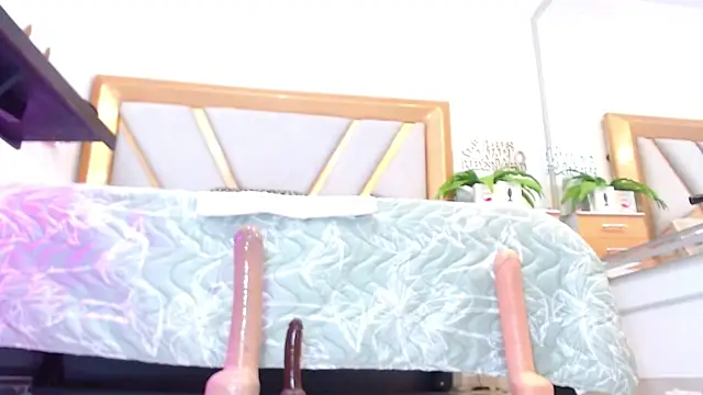 liindahot1 Chat XXX in diretta