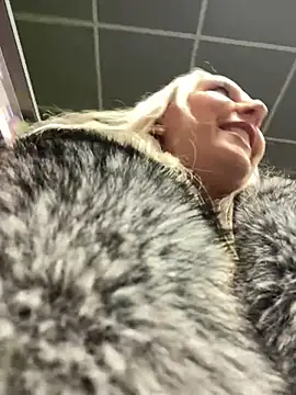 MerlinDave: онлайн-секс-чат