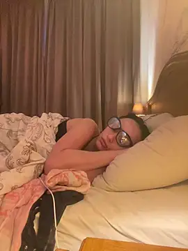 bbadies – Live XXX-chat