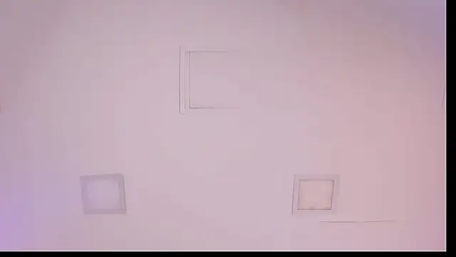 ScarlettWallace Show in webcam