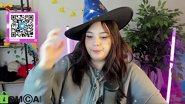 Mia_R0ss' Live XXX Chat