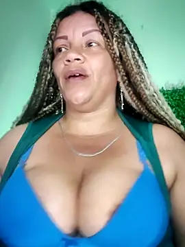 Eva_Luxei's Live XXX Chat