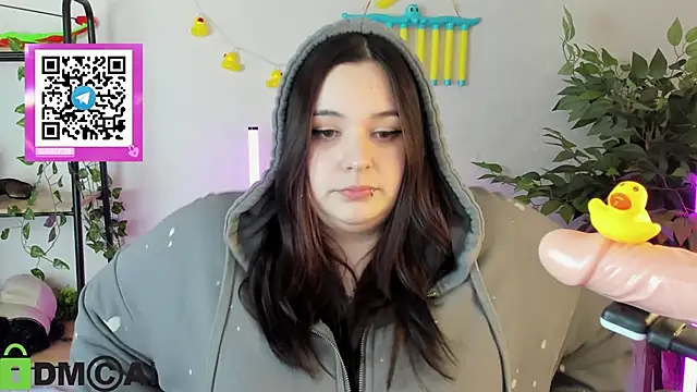 Chat XXX Live Mia_R0ss