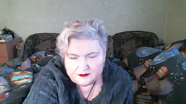 Lana555 Obrolan Langsung XXX