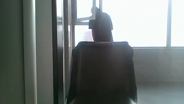 Show modela nole_china7 na web-kameri