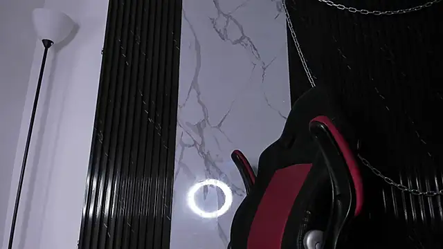 Tatis__ 现场XXX聊天