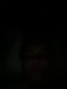 عرض كام Valka_Ross