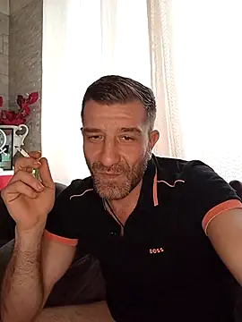 Alexdaniel89 Webcam show