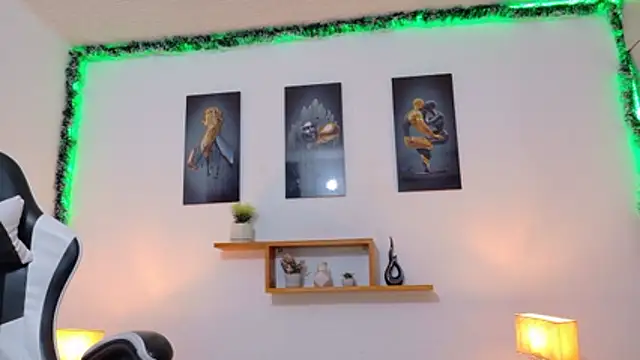 nairagold_: απευθείας συνομιλία ΧΧΧ