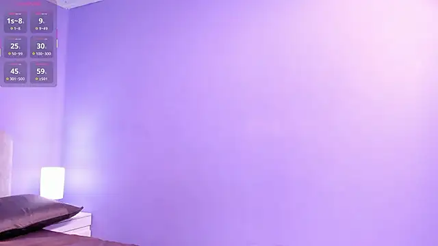 Joon__min – webcam-show