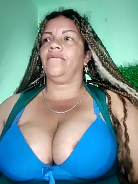 Eva_Luxei Live XXX-Chat