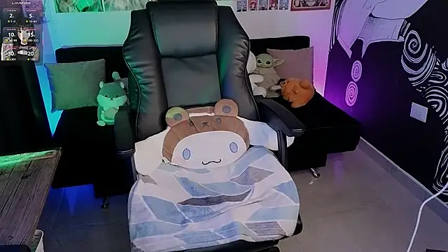 Yuhwan_ Chat XXX live