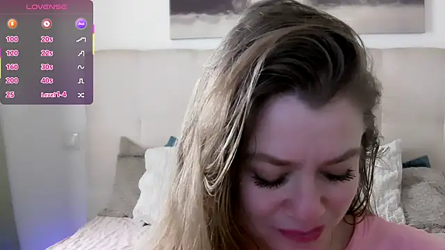 PetersEmily Chat XXX live