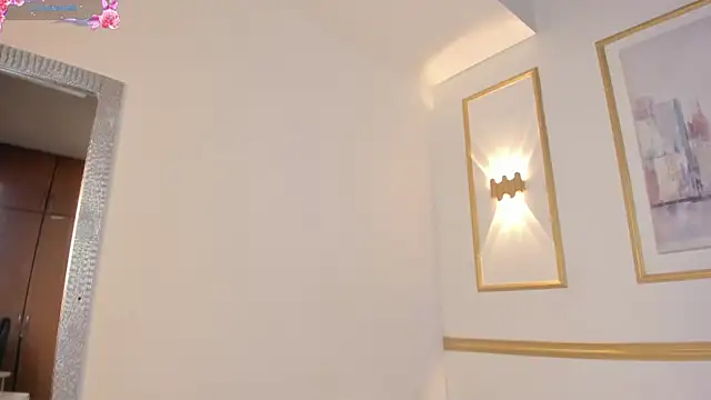 lia_sexx19 Chat XXX live