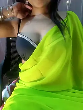 skylarmaexo_love: вебкам-шоу