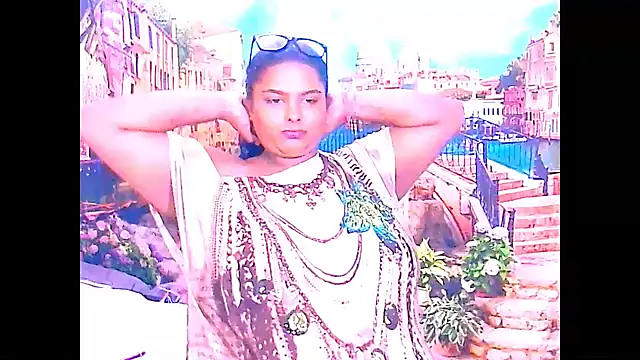 Indianfairy99's Live XXX Chat