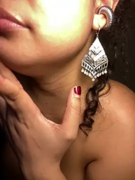 demonaughtyyy's Webcam Show