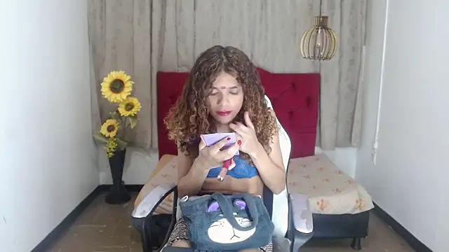 luisa__torres élő XXX-chatje