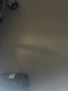 عرض كام SLNatasha