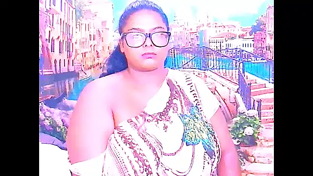 دردشة Indianfairy99 الجنسية المباشرة